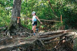 BIB: 
                            <button type="button" onclick="openModal(27550860)" class="btn btn-primary btn-sm float-right btn-popup" data-toggle="modal" data-target=".modal-high-quality">
                        <i class="fas fa-shopping-cart"></i> Add to Cart
                    </button>
                                            <button type="button" onclick="isThisMe(27550860, true)" class="btn btn-success btn-sm float-right btn-popup btn-isme hidden" data-toggle="tooltip" data-placement="bottom" title="นี่คือรูปของคุณใช่ไหม คลิกที่นี่เพื่อเอาเข้าอัลบั้ม">
                        <i class="fas fa-plus"></i> Add to album
                    </button>
                    <button type="button" onclick="isThisMe(27550860, false)" class="btn btn-warning btn-sm float-right btn-popup btn-isnotme hidden">
                        <i class="fas fa-ban"></i> Remove from album
                    </button>